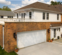 Garage Door Repair in South Gate, CA